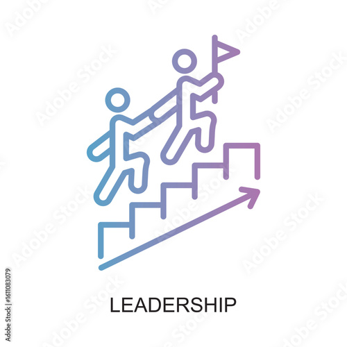 Change Management 2000px B-07-25