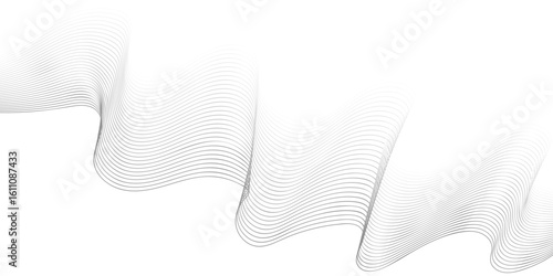 Knife and fork on a clean, soft, white napkin with a subtle fabric texture