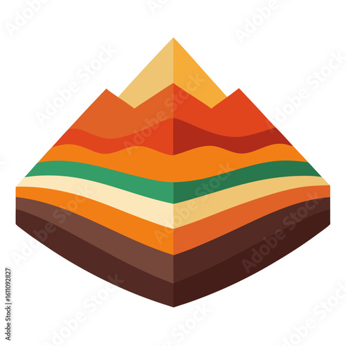 pyramids of giza