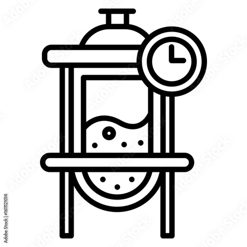 Bioreactor