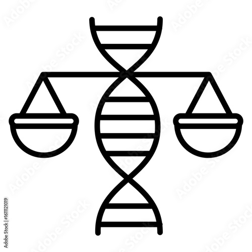 Bioethics