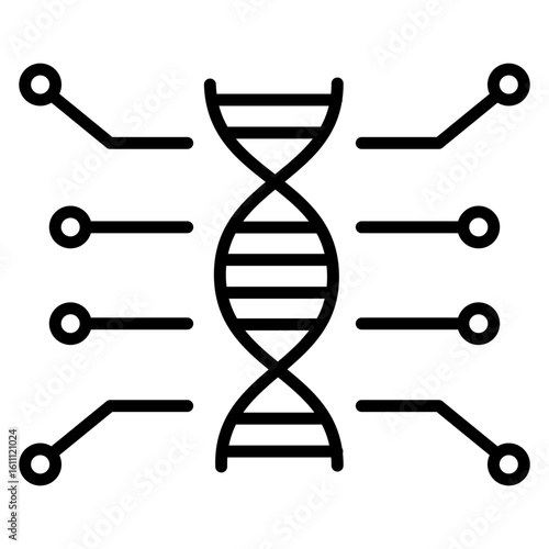 Bioinformatics