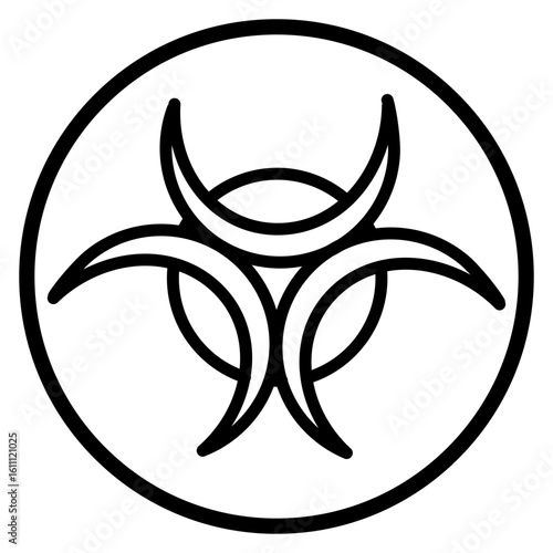 Biohazard