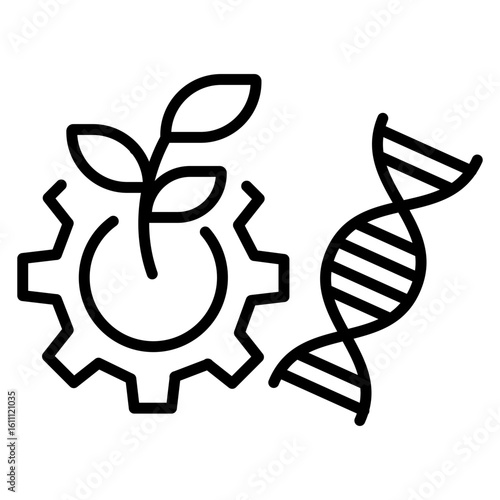 Biotech Startups