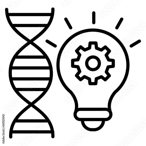 Biotech Innovation