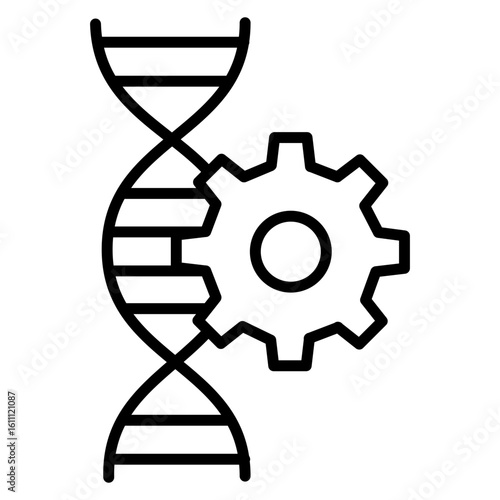 CRISPR