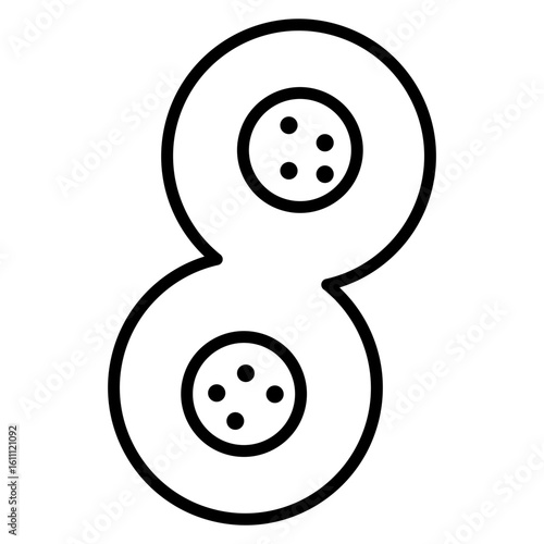 Cell Division
