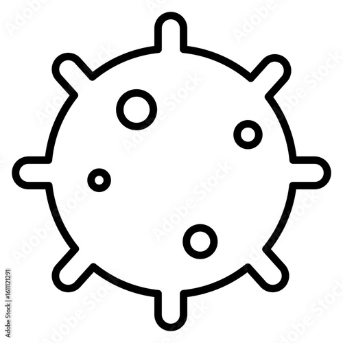 Virus