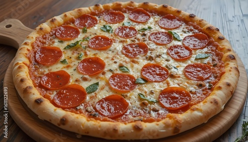 Let me know if you want a shorter or more creative version!