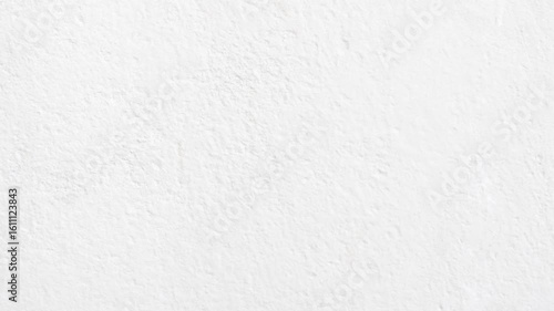 animated video of white rough surface concrete wall texture abstract background, 4k animation