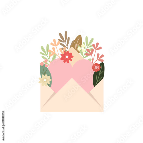 Envelope 