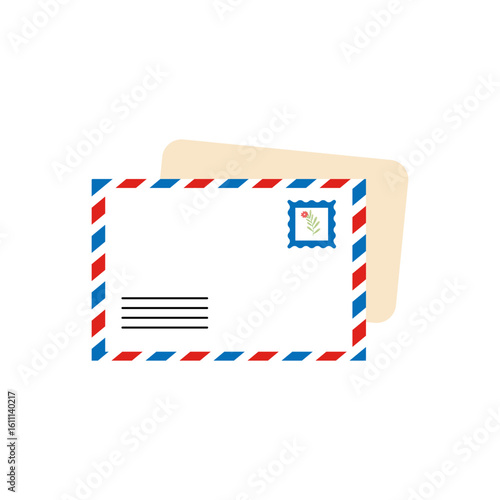 Envelope 
