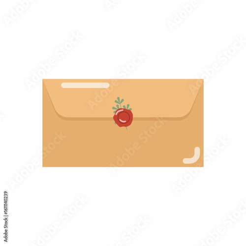 Envelope 