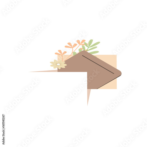 Envelope 