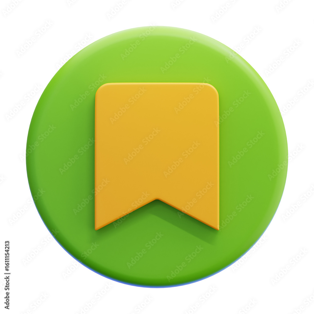 Icon Bookmark Icon Bookmark