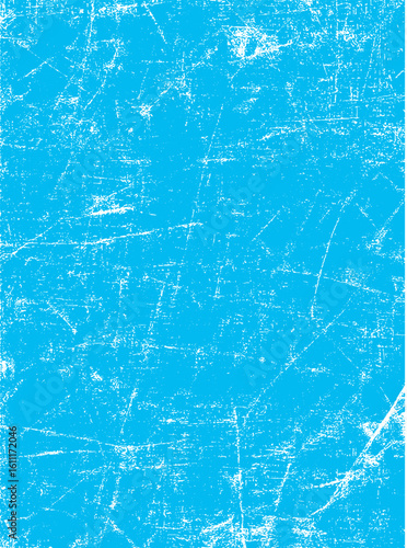 wash acid texture on blue cloth, grunge texture
