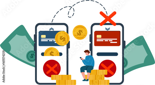 Digital Payment 