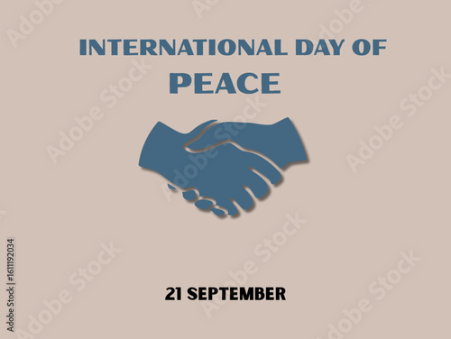 This high-quality vector illustration represents the universal concept of peace, ideal for promoting harmony, unity, and mindfulness. Designed with clean lines and symbolic elements such as doves, oli