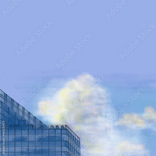 BG_02