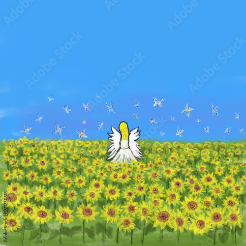 BG_01