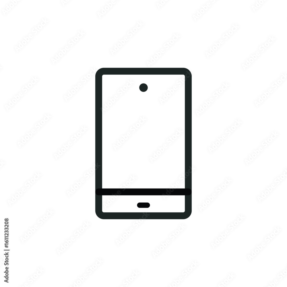Phone Accessories logo EPS template icons vector illustration Phone Accessories logo EPS template icons vector illustration