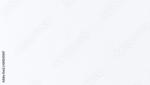 white paper texture