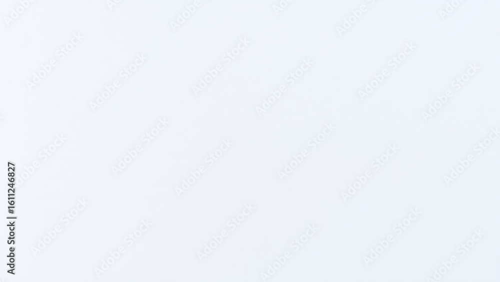 white paper texture white paper texture