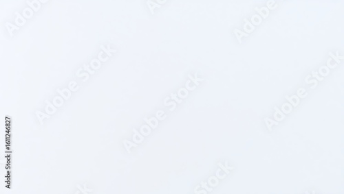 white paper texture