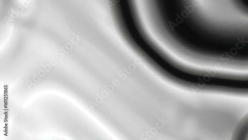 silk fabric background