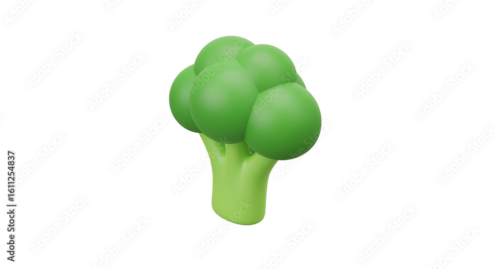 Broccoli vegetable healthy food display Broccoli vegetable healthy food display