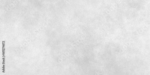 Texture of grunge with white and gray natural marble floor ceramic tiles and dust cement concrete wall background. white marble background texture. white and gray old vintage paper texture.