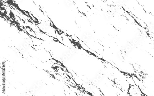 Abstract background of grunge white, black damaged rusty crack and scratch wall texture design. grunge abstract detail, aged construction, stained rough architecture, damaged overlay.