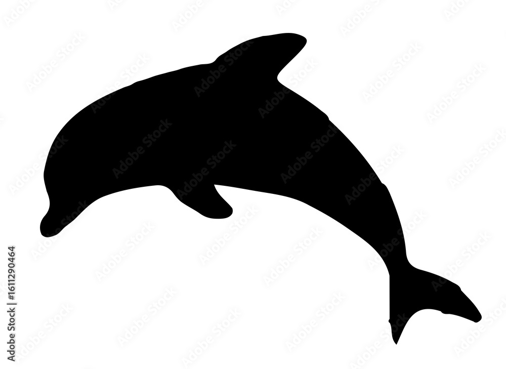 Fototapeta premium f