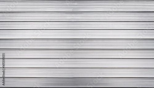 white plastic siding texture gray wooden wall grooved shape roof plane seamless pattern wood facade design timber home decor vertical striped floor line plank furniture zinc cladding