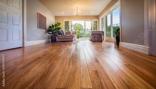 tacos de longaniza tacos filled with spicy mexican sausage bursting with flavor