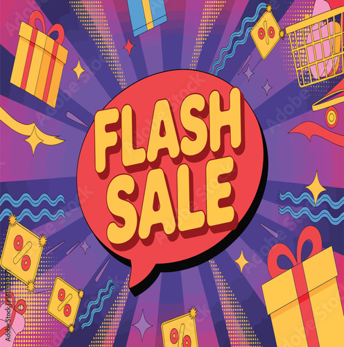 Get ready for incredible savings with this flash sale promotion, perfect forthe  holiday shopping season deals
