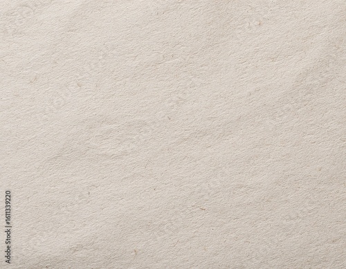 close up off white paper texture surface stock image