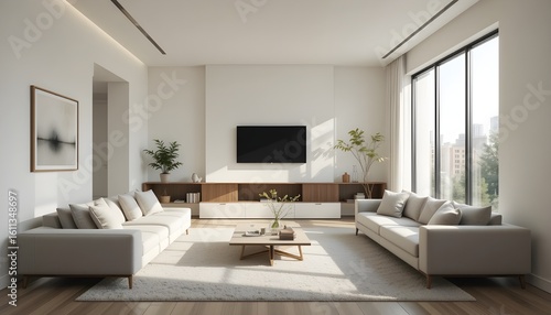 Would you like it shorter or more detailed?