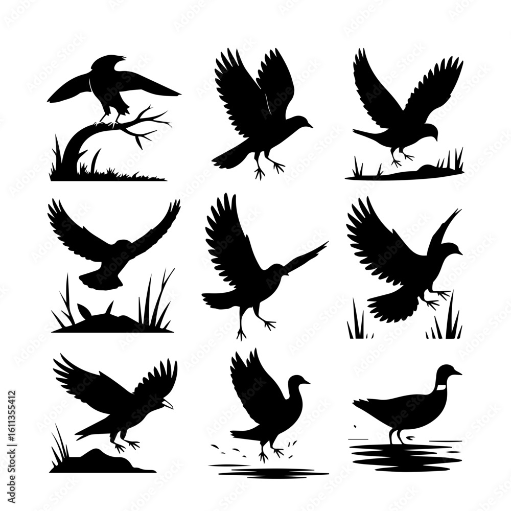 Obraz premium A person s hand holding a small green seedling