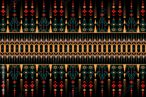 graphic elements, digital assets, design toolkit, editable template,