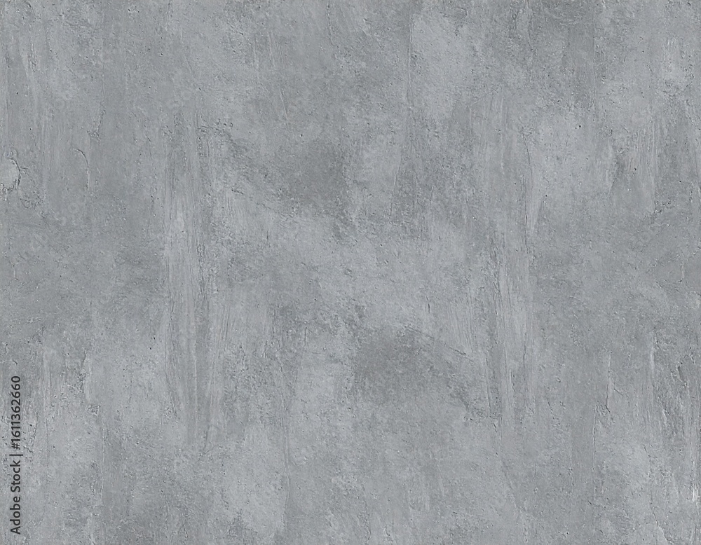Naklejka premium Unique rough concrete wall texture, highly detailed, 4K resolution.