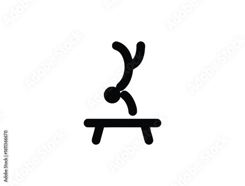 Sport and Fitness set of web icons in line style. Gym and fitness icons for web and mobile app. Healthy lifestyle, exercise, diet, nutrition, weight training, body care, workout.