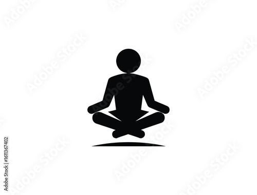 Sport and Fitness set of web icons in line style. Gym and fitness icons for web and mobile app. Healthy lifestyle, exercise, diet, nutrition, weight training, body care, workout.