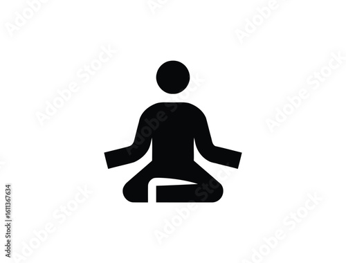 Sport and Fitness set of web icons in line style. Gym and fitness icons for web and mobile app. Healthy lifestyle, exercise, diet, nutrition, weight training, body care, workout.