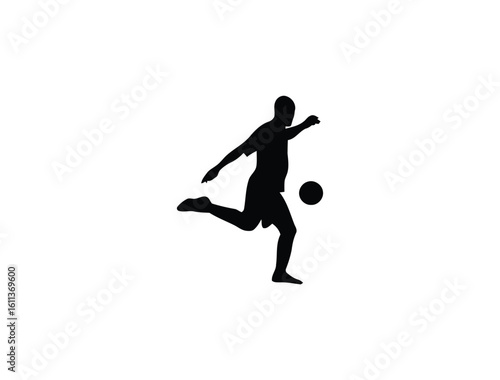 Sport and Fitness set of web icons in line style. Gym and fitness icons for web and mobile app. Healthy lifestyle, exercise, diet, nutrition, weight training, body care, workout.