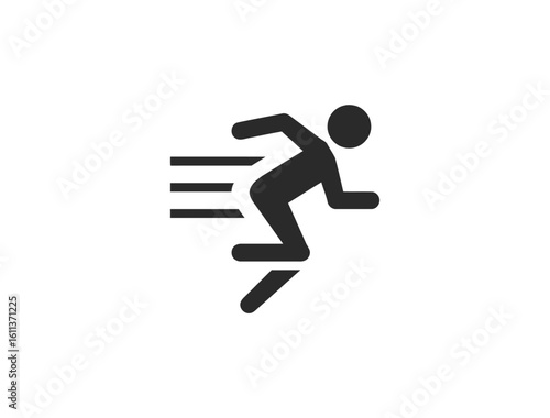 Sport and Fitness set of web icons in line style. Gym and fitness icons for web and mobile app. Healthy lifestyle, exercise, diet, nutrition, weight training, body care, workout.