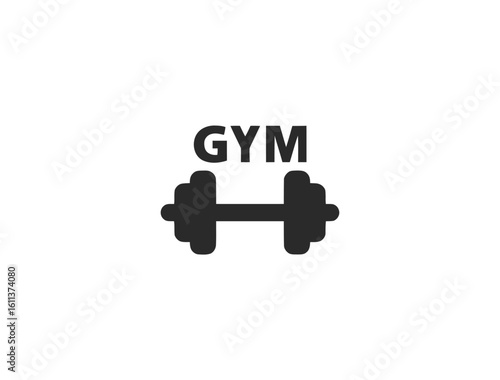 Sport and Fitness set of web icons in line style. Gym and fitness icons for web and mobile app. Healthy lifestyle, exercise, diet, nutrition, weight training, body care, workout.