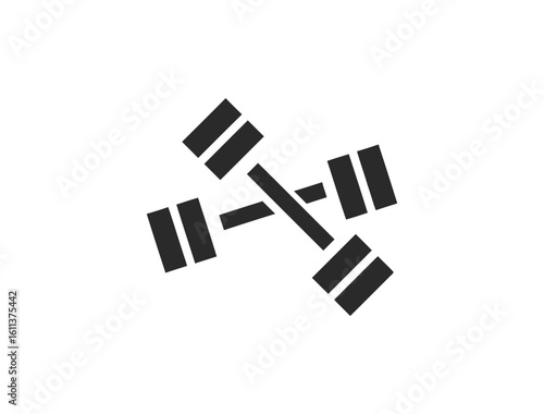 Sport and Fitness set of web icons in line style. Gym and fitness icons for web and mobile app. Healthy lifestyle, exercise, diet, nutrition, weight training, body care, workout.