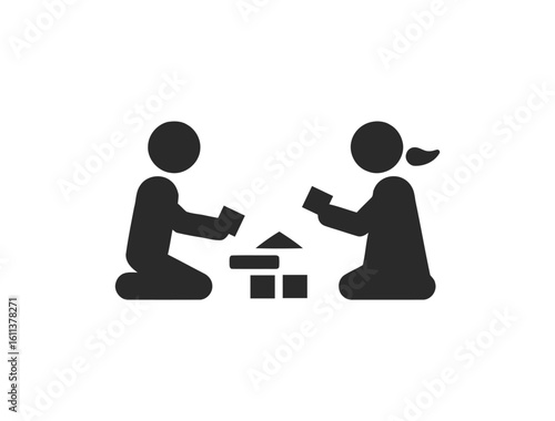 Sport and Fitness set of web icons in line style. Gym and fitness icons for web and mobile app. Healthy lifestyle, exercise, diet, nutrition, weight training, body care, workout.