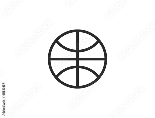 Sport and Fitness set of web icons in line style. Gym and fitness icons for web and mobile app. Healthy lifestyle, exercise, diet, nutrition, weight training, body care, workout.